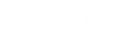/images/nibble Logo