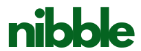 nibble-logo