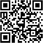APP Download