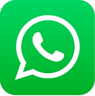 whatsappImg